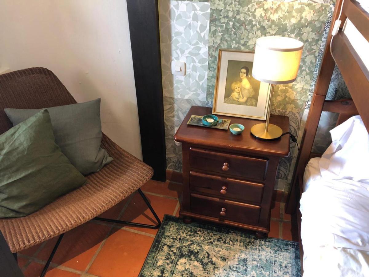 فيلا سْييرا نيفادافي Chalet Montana Veleta المظهر الخارجي الصورة